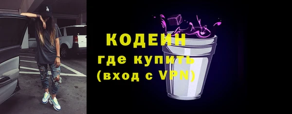 сатива Болотное