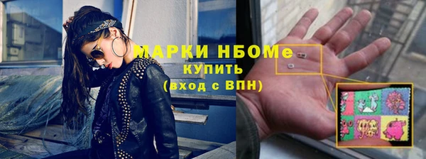 дмт Осташков