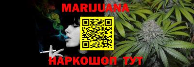 MDMA Азнакаево