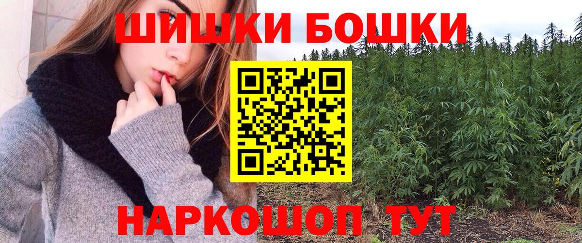 Бошки Шишки ГИДРОПОН Новомосковск